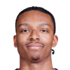 https://img.zhizhuzhibov.com.cn/img/basketball/player/bf630782d7cc226963f163bf56f11f77.png