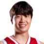 https://img.zhizhuzhibov.com.cn/img/basketball/player/bf67c135b1bcb2d179bec8c4cdace320.png