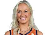https://img.zhizhuzhibov.com.cn/img/basketball/player/bf6851d8dfd09faf4ebec8feba5dc142.png