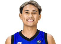 https://img.zhizhuzhibov.com.cn/img/basketball/player/bf6d39c2ebe49977405973657e3adf5f.png