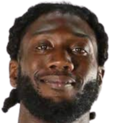 https://img.zhizhuzhibov.com.cn/img/basketball/player/bf75bb2e845b67939abcc3d52dea7111.png
