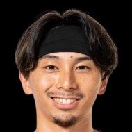 https://img.zhizhuzhibov.com.cn/img/basketball/player/bf79fa88b1cbba3d964702f4e3c1891b.png