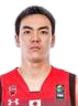 https://img.zhizhuzhibov.com.cn/img/basketball/player/bf874b7f4ae2826a553686ee1e0d6574.png
