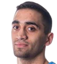 https://img.zhizhuzhibov.com.cn/img/basketball/player/bf9b865663a15d912933f3a04c71da1f.png