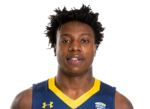 https://img.zhizhuzhibov.com.cn/img/basketball/player/bfabaa1811533305349793ff197bb0ff.png