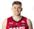 https://img.zhizhuzhibov.com.cn/img/basketball/player/bfb0125a60eb7c4b8e85617f2f983381.png