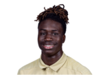https://img.zhizhuzhibov.com.cn/img/basketball/player/bfb1bd2159f88ccd21cadb2d0bd6386d.png