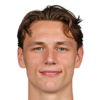 https://img.zhizhuzhibov.com.cn/img/basketball/player/bfcc43c90da70d338332ad46571d8c90.png