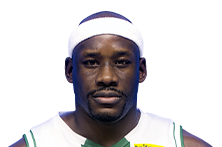 https://img.zhizhuzhibov.com.cn/img/basketball/player/bfd791a005d00cdb970a77546bf01949.png