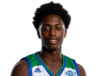 https://img.zhizhuzhibov.com.cn/img/basketball/player/bfd7f85008419eb1c35bbecee270a40e.png