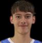 https://img.zhizhuzhibov.com.cn/img/basketball/player/bfe3b52f6bb573f8601f81bf765d279b.png