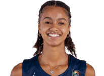 https://img.zhizhuzhibov.com.cn/img/basketball/player/bfe61fcdf729c0e44d5062f22601a131.png