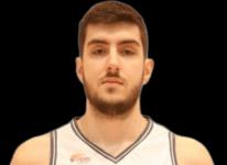 https://img.zhizhuzhibov.com.cn/img/basketball/player/bfe9e97ab721010e697ce00e576de926.png