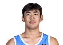 https://img.zhizhuzhibov.com.cn/img/basketball/player/bfeec4d91ae399a8636ad7b4e010ae62.png