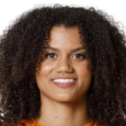 https://img.zhizhuzhibov.com.cn/img/basketball/player/bff1be2193483a54b6a4514a96c7c990.png