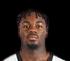 https://img.zhizhuzhibov.com.cn/img/basketball/player/c01d695dbbfe46e1e9062ca8d11cdf2b.png