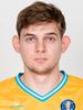 https://img.zhizhuzhibov.com.cn/img/basketball/player/c021c001d7f30b2108b439748287c097.png