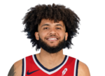 https://img.zhizhuzhibov.com.cn/img/basketball/player/c02ad79e1a30a31f500cc418fd3a9d05.png