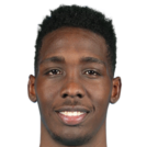 https://img.zhizhuzhibov.com.cn/img/basketball/player/c06773239d30f5405f87a16f78551749.png