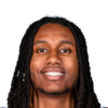 https://img.zhizhuzhibov.com.cn/img/basketball/player/c079cf33aa8ccfe69e3baffa8ad074c4.png