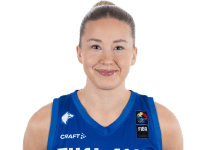 https://img.zhizhuzhibov.com.cn/img/basketball/player/c080b09228ec3ff298f3c6a4d2dd8798.png
