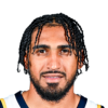 https://img.zhizhuzhibov.com.cn/img/basketball/player/c082bfbaf95fcbee7039e67c066b7ef8.png