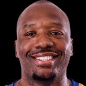 https://img.zhizhuzhibov.com.cn/img/basketball/player/c08e027ddf0ea5b84d8d14eb96b59647.png