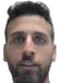 https://img.zhizhuzhibov.com.cn/img/basketball/player/c09788defe66b7d625f2d13e7c95b1bb.png