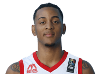 https://img.zhizhuzhibov.com.cn/img/basketball/player/c09fe86636aa83ad18cf21ea66ee6d2d.png