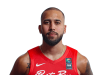 https://img.zhizhuzhibov.com.cn/img/basketball/player/c0a11b119fab8246f967291fc616481f.png