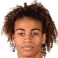 https://img.zhizhuzhibov.com.cn/img/basketball/player/c0a3761e641f618876747c6915375efc.png