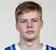 https://img.zhizhuzhibov.com.cn/img/basketball/player/c0b16bf7161edff7a80069ac4c63dc51.png