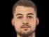 https://img.zhizhuzhibov.com.cn/img/basketball/player/c0bcad5b92abb916141e2a726ab679e5.png