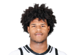 https://img.zhizhuzhibov.com.cn/img/basketball/player/c0d1ef0a9a9778e81c927fb6e6763175.png