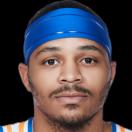 https://img.zhizhuzhibov.com.cn/img/basketball/player/c0e29c5198f169d2a9e0bbb7dc9fc0e4.png