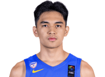 https://img.zhizhuzhibov.com.cn/img/basketball/player/c0ff1562407e5e51d3c2a812f3c4a4a2.png