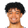 https://img.zhizhuzhibov.com.cn/img/basketball/player/c119a7ff34afcb8ff913d01009dadec7.png