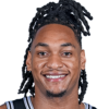 https://img.zhizhuzhibov.com.cn/img/basketball/player/c12683bee59ca22d110b48da1bf34aff.png