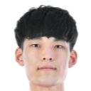 https://img.zhizhuzhibov.com.cn/img/basketball/player/c12f49860055a240cb57f23489d7bc10.png