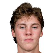 https://img.zhizhuzhibov.com.cn/img/basketball/player/c13826e7db0e64aedbd20411bb20afd7.png
