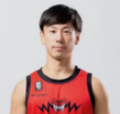 https://img.zhizhuzhibov.com.cn/img/basketball/player/c138dd6653239a83f9aab60733ffd682.png
