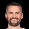https://img.zhizhuzhibov.com.cn/img/basketball/player/c144054b256e1312a28087577843df72.png