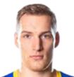 https://img.zhizhuzhibov.com.cn/img/basketball/player/c14a8bee144832a92cd0fec9d03c88d3.png