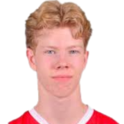 https://img.zhizhuzhibov.com.cn/img/basketball/player/c14f13e4c4dfcf4d38a473ddb33ce72e.png