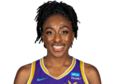 https://img.zhizhuzhibov.com.cn/img/basketball/player/c15c00a226544d561631358ad476e3eb.png