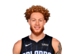 https://img.zhizhuzhibov.com.cn/img/basketball/player/c15cce8502c3b644129cea6c718e4257.png