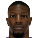 https://img.zhizhuzhibov.com.cn/img/basketball/player/c163149973fa1660403d08da5a5540e5.png