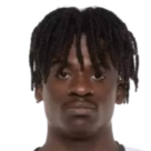 https://img.zhizhuzhibov.com.cn/img/basketball/player/c16d063d928b5eb7fe18fcf35199af66.png