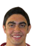 https://img.zhizhuzhibov.com.cn/img/basketball/player/c17211da3792d01efa7c6711091e67b1.png