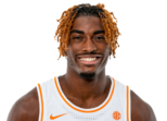 https://img.zhizhuzhibov.com.cn/img/basketball/player/c1784d71235280828b02aa279647655f.png